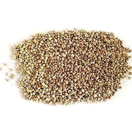Spinach Palong Shak ( 20 Grams ) Indian Spinach Seeds Bangladeshi Palang Shaak