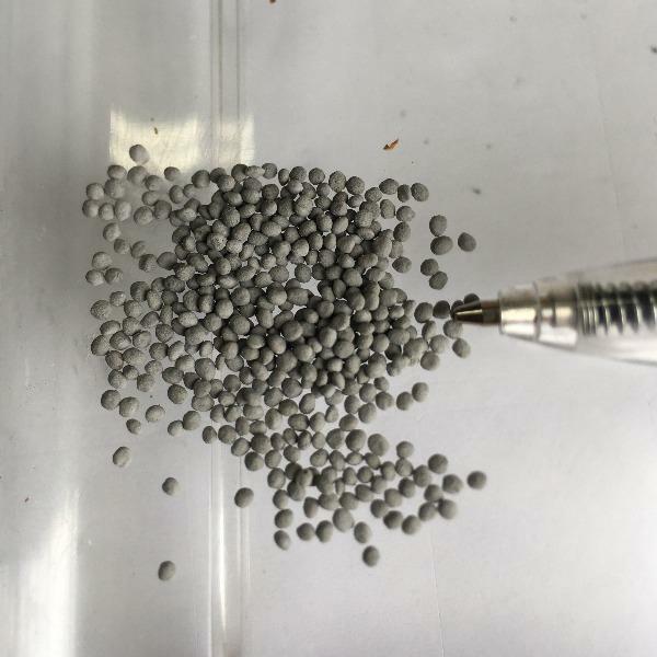 Trifolium fragiferum | Strawberry Clover | Strawberry Headed Clover | 250 Pellet