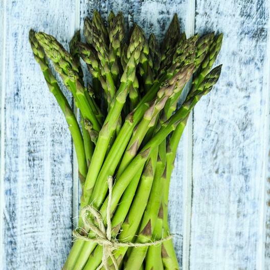 Asparagus UC 157 F2 Perennial HEIRLOOM Heavy Yields Most Popular in USA 30 Seeds