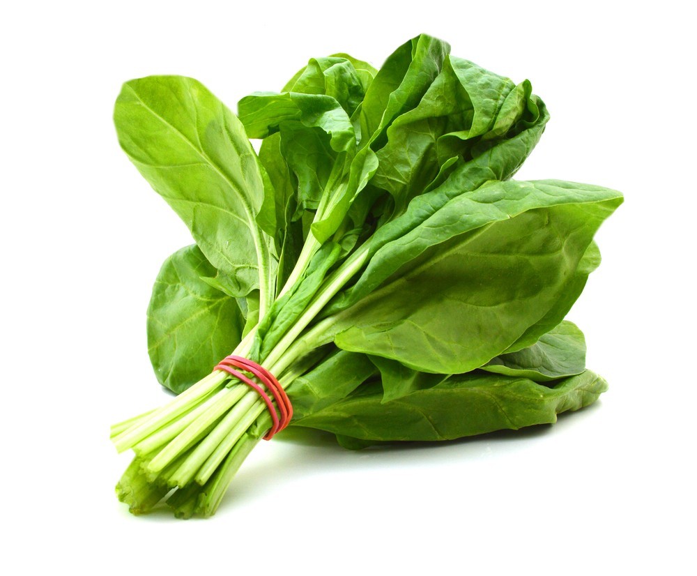 Spinach Palong Shak ( 20 Grams ) Indian Spinach Seeds Bangladeshi Palang Shaak