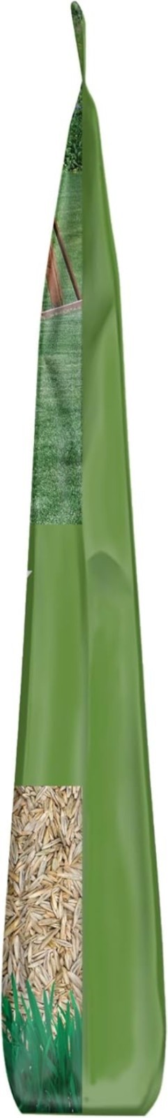 10840 Fast Grow Grass Seed – Cool Season Lawn Seed 7 lb