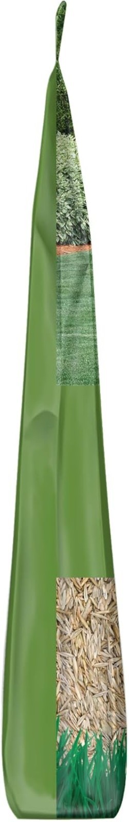 10840 Fast Grow Grass Seed – Cool Season Lawn Seed 7 lb