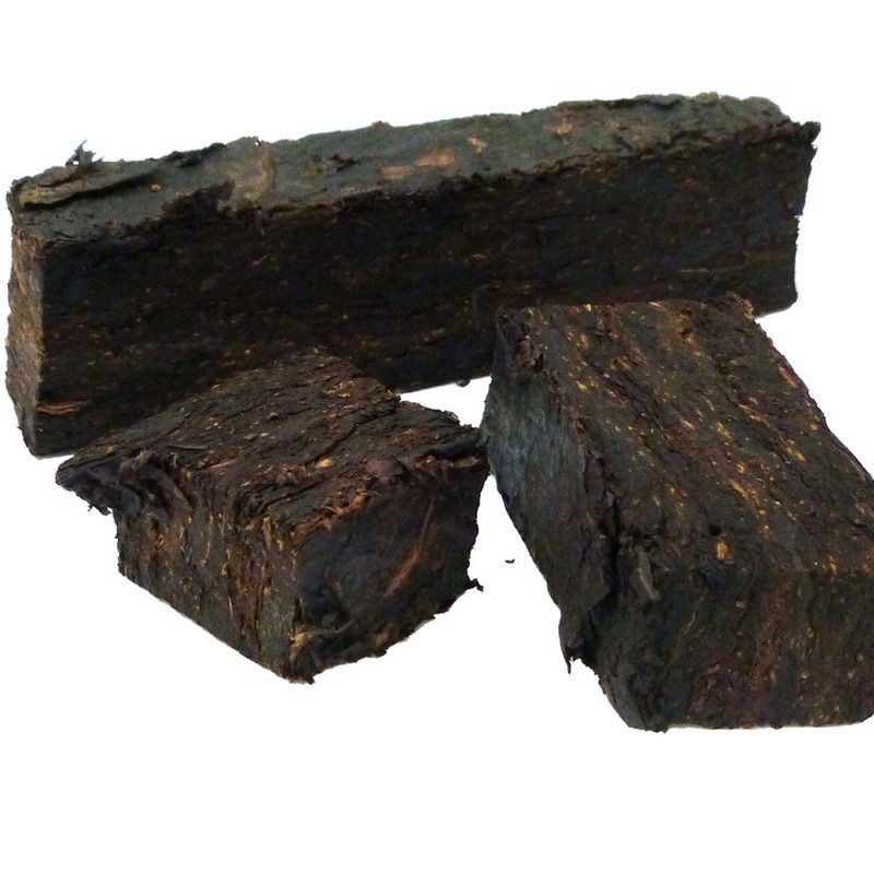 Chewing Tobacco Seed – Grow Your Own Chew and Dip! 1,000+ Seeds