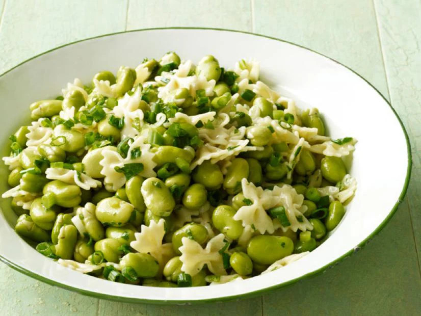 Broad Windsor Fava Bean Seeds | Buttery Broad Beans Healthy Giant Faba Seed 2024