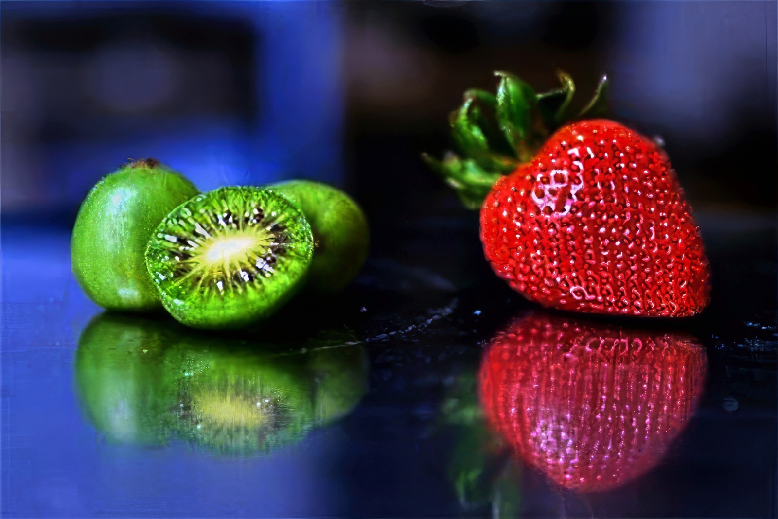 50 Issai Kiwi Seeds Arctic Grape Superfruit Garden Plant Cold Hardy Fast Vine