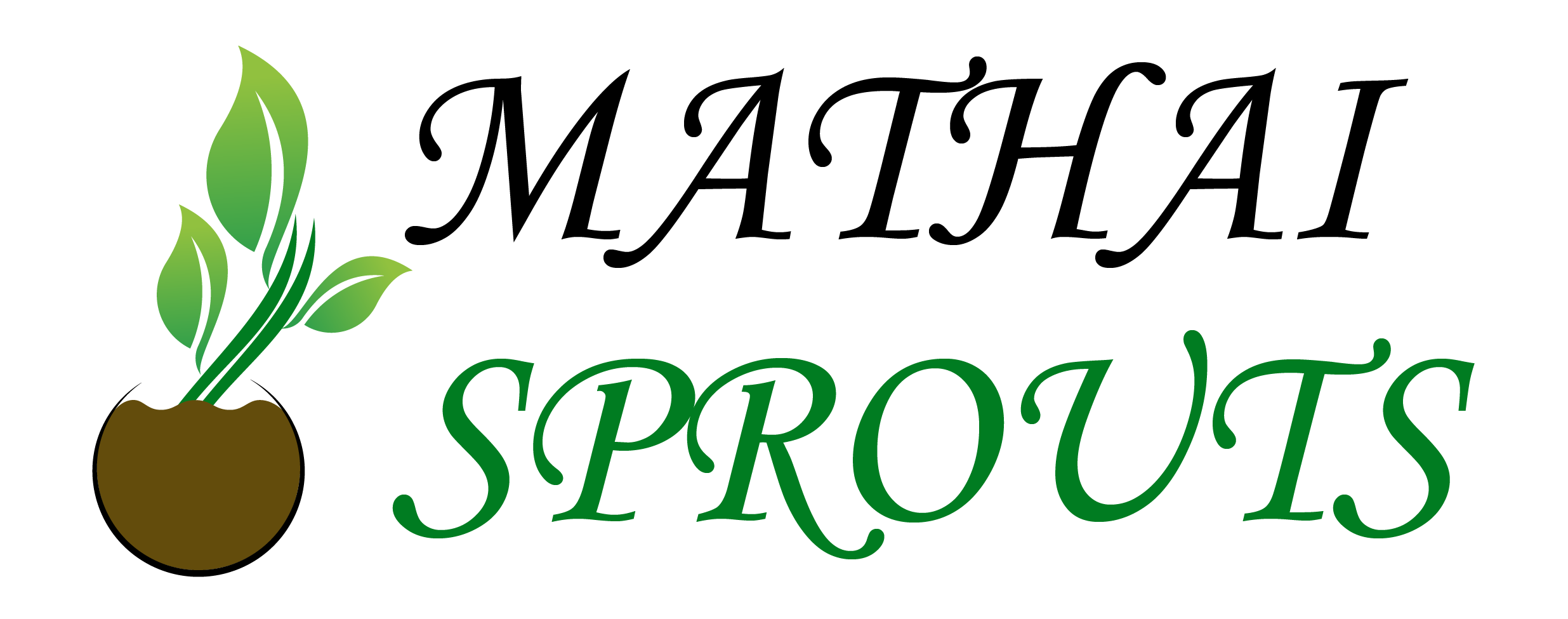 Shop - Page 3 of 3 - Mathai Sprouts & Art